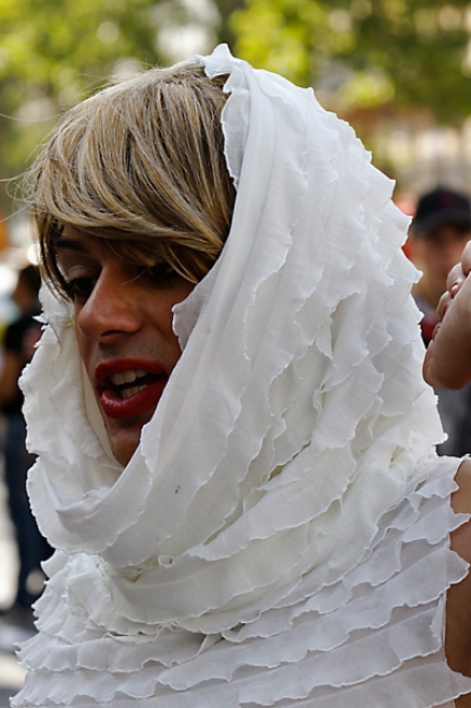Gay Pride-Paris 2011-288